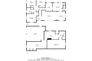 6955 Carroll Ave, Sycamore Township, OH 45236 - Photo 36