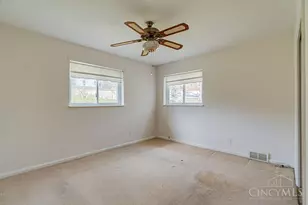 6955 Carroll Ave, Sycamore Township, OH 45236 - Photo 18