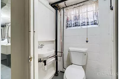 6955 Carroll Avenue, Cincinnati, OH 45236 - Photo 24