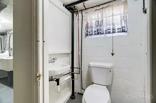 6955 Carroll Ave, Sycamore Township, OH 45236 - Photo 24