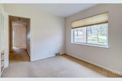 6955 Carroll Avenue, Cincinnati, OH 45236 - Photo 16
