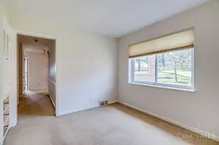 6955 Carroll Ave, Sycamore Township, OH 45236 - Photo 16