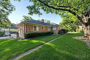 6955 Carroll Ave, Sycamore Township, OH 45236 - Photo 28