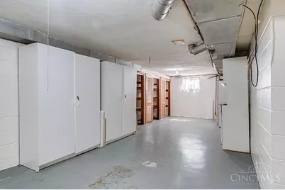6955 Carroll Avenue, Cincinnati, OH 45236 - Photo 26