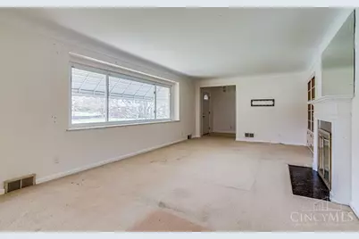 6955 Carroll Avenue, Cincinnati, OH 45236 - Photo 8