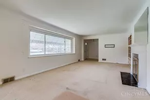 6955 Carroll Ave, Sycamore Township, OH 45236 - Photo 8