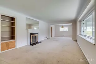 6955 Carroll Ave, Sycamore Township, OH 45236 - Photo 6