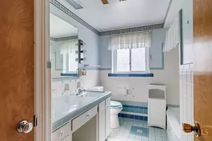 6955 Carroll Ave, Sycamore Township, OH 45236 - Photo 22