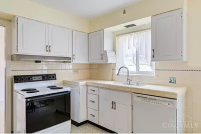 6955 Carroll Avenue, Cincinnati, OH 45236 - Photo 12