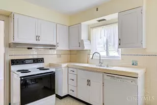 6955 Carroll Ave, Sycamore Township, OH 45236 - Photo 12