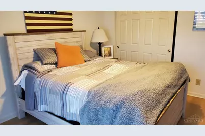 153 Palisades Pointe #4, Cincinnati, OH 45238 - Photo 26