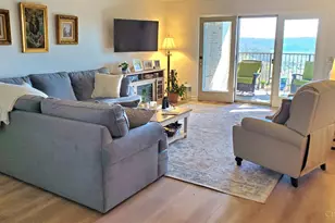 153 Palisades Pointe, Cincinnati, OH 45238 - Photo 6