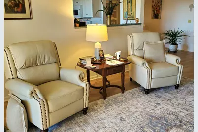 153 Palisades Pointe #4, Cincinnati, OH 45238 - Photo 8