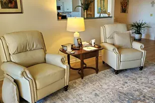 153 Palisades Pointe, Cincinnati, OH 45238 - Photo 8