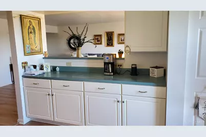 153 Palisades Pointe #4, Cincinnati, OH 45238 - Photo 16