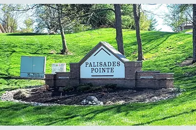 153 Palisades Pointe #4, Cincinnati, OH 45238 - Photo 42