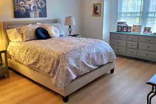 153 Palisades Pointe, Cincinnati, OH 45238 - Photo 22