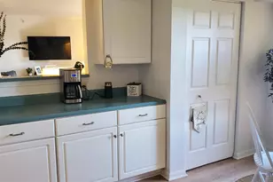 153 Palisades Pointe, Cincinnati, OH 45238 - Photo 18