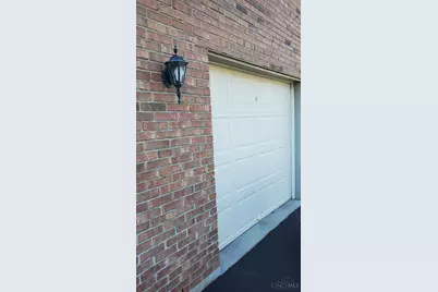 153 Palisades Pointe #4, Cincinnati, OH 45238 - Photo 36