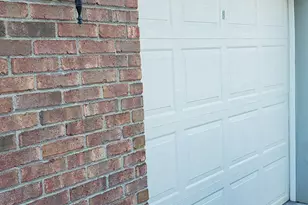 153 Palisades Pointe, Cincinnati, OH 45238 - Photo 36