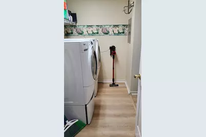 153 Palisades Pointe #4, Cincinnati, OH 45238 - Photo 30