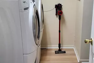 153 Palisades Pointe, Cincinnati, OH 45238 - Photo 30