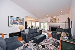 15 Brandywine Dr, Glendale, OH 45246 - Photo 16