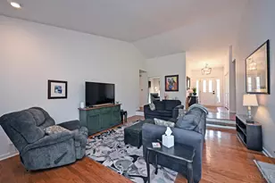 15 Brandywine Dr, Glendale, OH 45246 - Photo 18