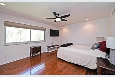 15 Brandywine Drive, Glendale, OH 45246 - Photo 28