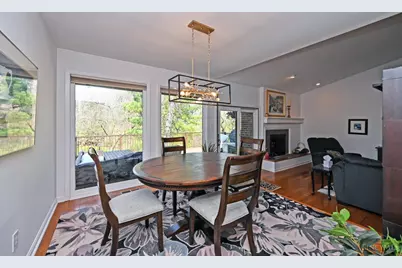 15 Brandywine Drive, Glendale, OH 45246 - Photo 20