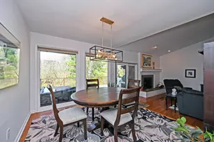 15 Brandywine Dr, Glendale, OH 45246 - Photo 20