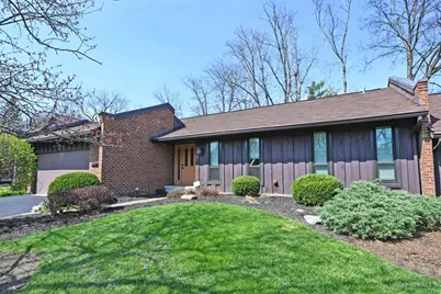 15 Brandywine Drive, Glendale, OH 45246 - Photo 12