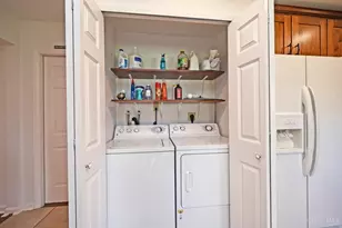 15 Brandywine Dr, Glendale, OH 45246 - Photo 22