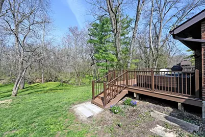 15 Brandywine Drive, Glendale, OH 45246 - Photo 38