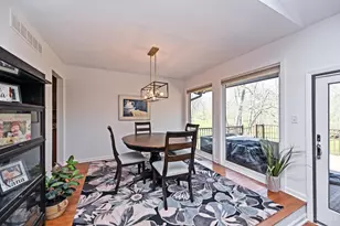 15 Brandywine Dr, Glendale, OH 45246 - Photo 4