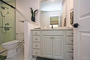 15 Brandywine Dr, Glendale, OH 45246 - Photo 30