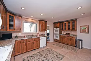 15 Brandywine Dr, Glendale, OH 45246 - Photo 24