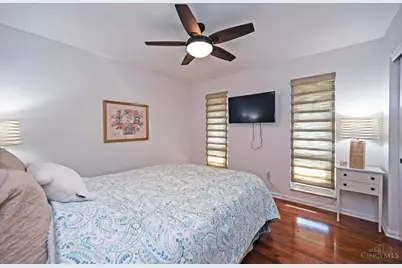 15 Brandywine Drive, Glendale, OH 45246 - Photo 32