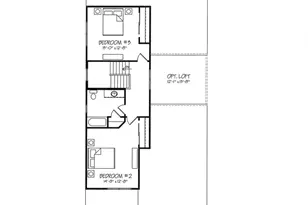 3163 Rosemary Ct, Union Township, OH 45152 - Photo 8