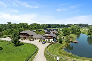 3163 Rosemary Ct, Union Township, OH 45152 - Photo 6