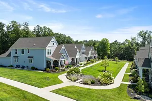 3163 Rosemary Ct, Union Township, OH 45152 - Photo 2