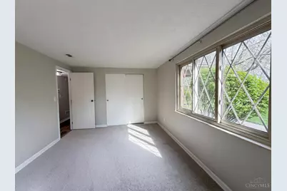 503 Glencoe Court, Mason, OH 45040 - Photo 4