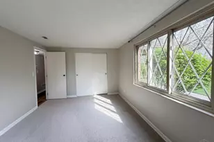 503 Glencoe Ct, Mason, OH 45040 - Photo 4