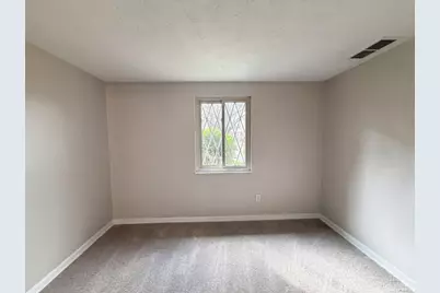 503 Glencoe Court, Mason, OH 45040 - Photo 14