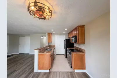 503 Glencoe Court, Mason, OH 45040 - Photo 2