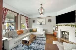 1017 Dayton St, Hamilton, OH 45011 - Photo 2