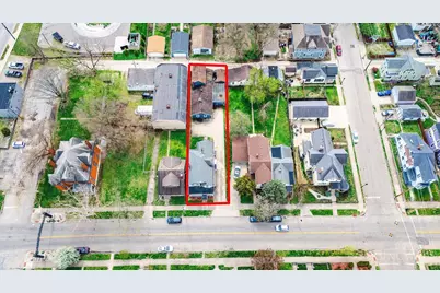 1017 Dayton Street, Hamilton, OH 45011 - Photo 38