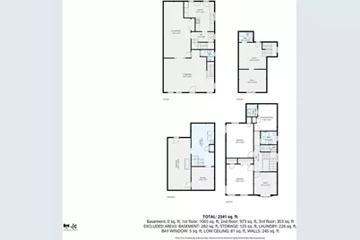 1017 Dayton Street, Hamilton, OH 45011 - Photo 50