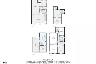 1017 Dayton St, Hamilton, OH 45011 - Photo 50