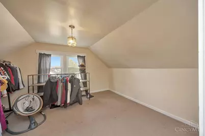 1017 Dayton Street, Hamilton, OH 45011 - Photo 30